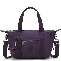 Kipling Basic Art Mini Schultertasche 39 cm  Variante 4