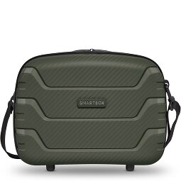 Smartbox Edition 01 Beautycase 34 cm  Variante 4
