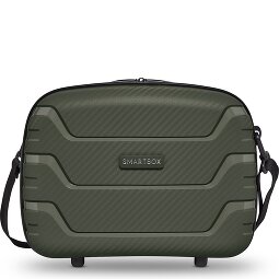 Smartbox Edition 01 Beautycase 34 cm  Variante 4