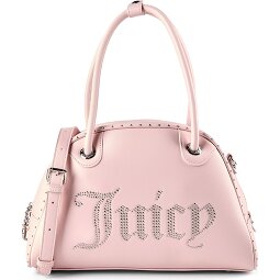 Juicy Couture Kimberly Schultertasche 33 cm  Variante 2