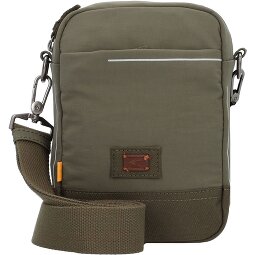 camel active City Umhängetasche 14 cm  Variante 2