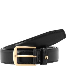 AIGNER Business Gürtel Leder  Variante 1
