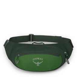 Osprey Daylite Waist Gürteltasche 45 cm  Variante 1