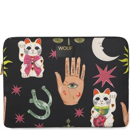Wouf Daily Laptophülle 36 cm  Variante 3