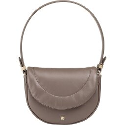 DuDu Panarea Schultertasche Leder 22 cm  Variante 5