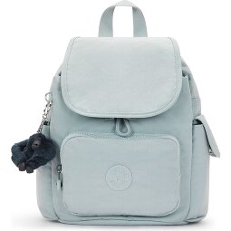 Kipling Basic City Pack City Rucksack 29 cm  Variante 2