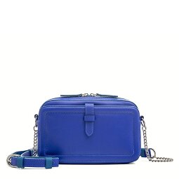 Mywalit Umhängetasche Leder 19 cm  Variante 3