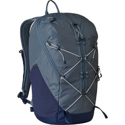 The North Face Borealis Wanderrucksack 48 cm  Variante 2