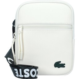 Lacoste Mini Bag Umhängetasche 16 cm  Variante 1