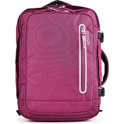 American Tourister Take2Cabin Wanderrucksack 40 cm  Variante 7