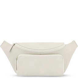 Kapten & Son Bali Gürteltasche 30 cm  Variante 2