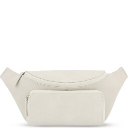 Kapten & Son Bali Gürteltasche 30 cm  Variante 2