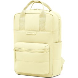 Kapten & Son Bergen Cloud Small Daypack 33.5 cm Laptopfach  Variante 1