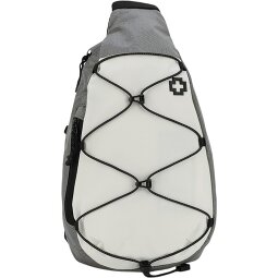 Strellson Homerton Sling Bag 31 cm  Variante 2