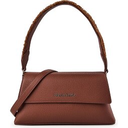 Valentino Polar Schultertasche 29 cm  Variante 1