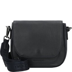 Harbour 2nd Narin Umhängetasche Leder 24 cm  Variante 2