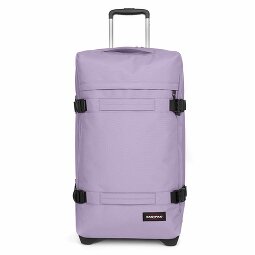 Eastpak Transit'R Transit'R 2 Rollen Reisetasche L 79 cm  Variante 2