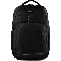 American Tourister At Work Nxt Daypack 47 cm Laptopfach  Variante 1