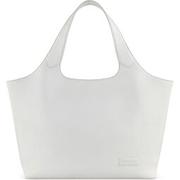 bugatti Elsa Shopper Tasche M Leder 42 cm  Variante 3