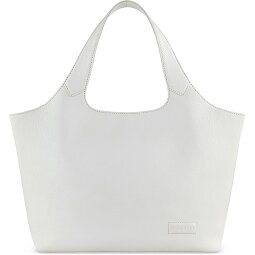 bugatti Elsa Shopper Tasche M Leder 42 cm  Variante 3