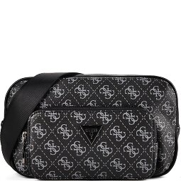 Guess Milano Gürteltasche 23 cm  Variante 2