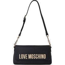 Love Moschino Schultertasche 28.5 cm  Variante 2