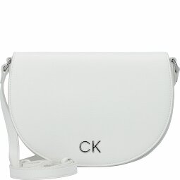 Calvin Klein CK Daily Umhängetasche 24 cm  Variante 3