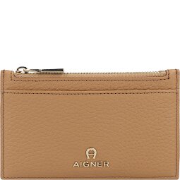AIGNER Ivy Kreditkartenetui Leder 13,5 cm  Variante 4