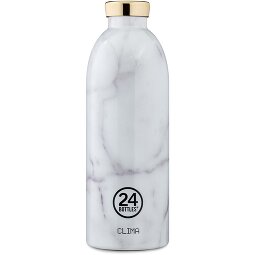 24Bottles Trinkflasche 850 ml  Variante 2