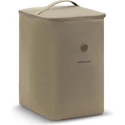 Kapten & Son Vaasa Kühltasche S 24 cm  Variante 2