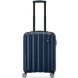 Roncato Element 2.0 4 Rollen Kabinentrolley 55 cm  Variante 1