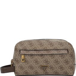 Guess Milano Kulturbeutel 21 cm  Variante 1