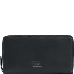 Samsonite Image Leather Geldbörse RFID Schutz Leder 18.5 cm  Variante 1
