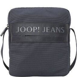 Joop! Jeans Modica Milo Umhängetasche 24 cm  Variante 2