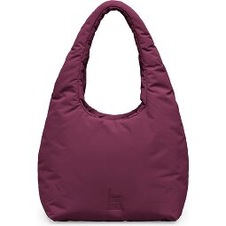 GOT BAG Shoulder Bag Schultertasche 52 cm  Variante 2