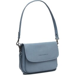 The Chesterfield Brand Miloa Schultertasche Leder 23 cm  Variante 8