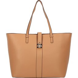 U.S. Polo Assn. Winterberry Shopper Tasche 34 cm  Variante 2 U.S. Polo Assn. Winterberry Shopper Tasche 34 cm  Variante 2