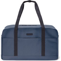 Ucon Acrobatics Original Omasu Weekender Reisetasche 30 cm  Variante 2