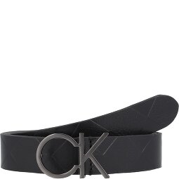 Calvin Klein Re-Lock Gürtel  Variante 1