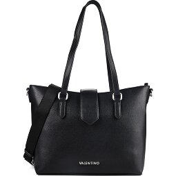 Valentino Sarah Mir Shopper Tasche 38 cm  Variante 2