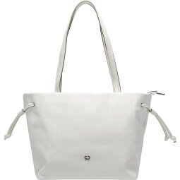 Gerry Weber Be Different 1.0 Shopper Tasche 40 cm  Variante 3