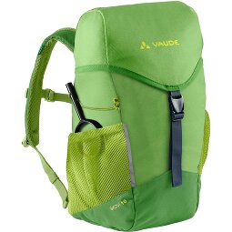 Vaude Skovi 10 Kinderrucksack 36 cm  Variante 1