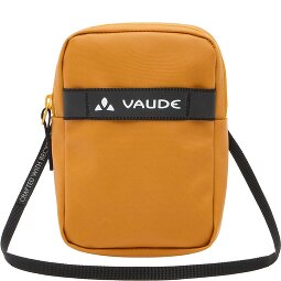 Vaude Kataja Umhängetasche 13 cm  Variante 2