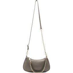 Seidenfelt Lainio Mini Bag Handtasche 15 cm  Variante 2