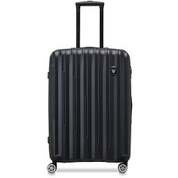 Roncato Element 2.0 4 Rollen Trolley 67 cm  Variante 4