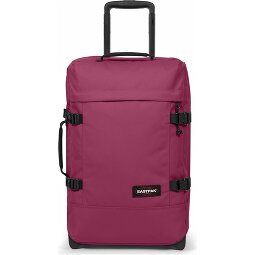 Eastpak Tranverz 2 Rollen Kabinentrolley 51 cm  Variante 6