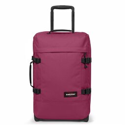 Eastpak Tranverz Tranverz 2 Rollen Kabinentrolley 51 cm  Variante 5