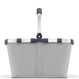 reisenthel Carrybag Einkaufstasche 48 cm  Variante 1