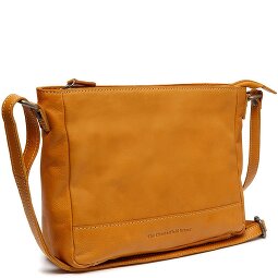 The Chesterfield Brand Weimar Umhängetasche Leder 24 cm  Variante 7