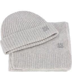 Hugo Sarmi Schal 170 cm Geschenkbox,  Variante 2 Hugo Sarmi Schal 170 cm Geschenkbox,  Variante 2